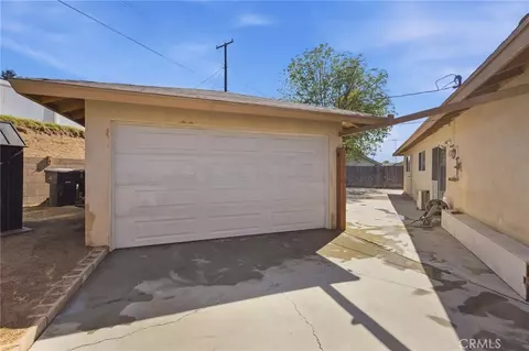 Other - 8476 Colorado, Riverside, CA 92504 photo 12 of 13