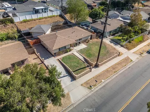 View/Area - 8476 Colorado, Riverside, CA 92504 photo 4 of 7