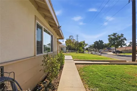 Other - 8476 Colorado, Riverside, CA 92504 photo 13 of 13