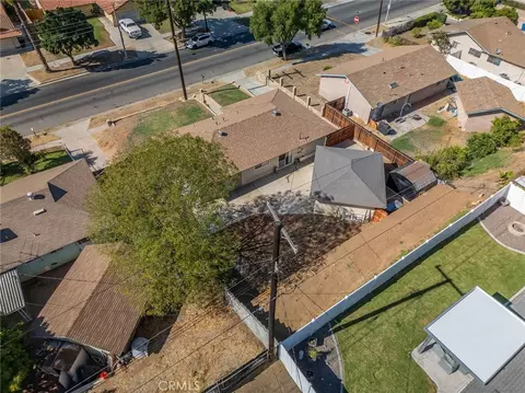 View/Area - 8476 Colorado, Riverside, CA 92504 photo 3 of 7