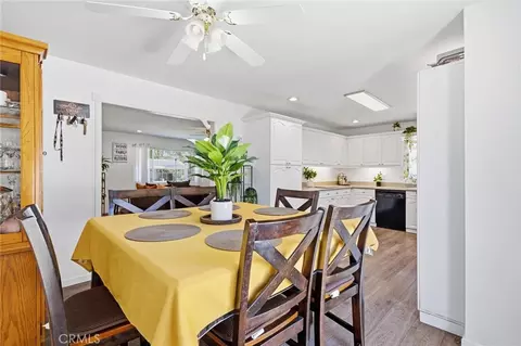 Dining - 8476 Colorado, Riverside, CA 92504 photo 3 of 3