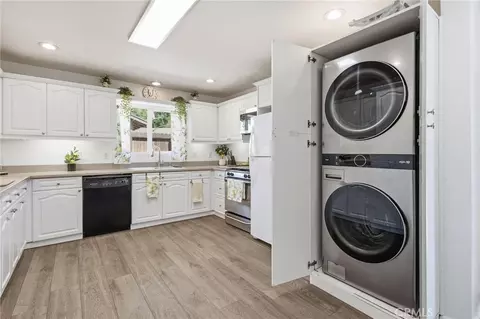 Other - 8476 Colorado, Riverside, CA 92504 photo 7 of 13