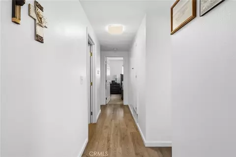 Entry Way - 8476 Colorado, Riverside, CA 92504 photo 6 of 8