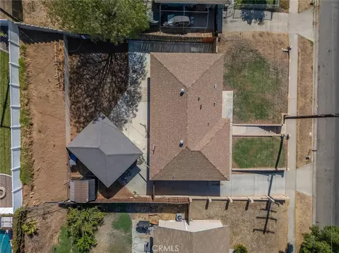 View/Area - 8476 Colorado, Riverside, CA 92504 photo 1 of 7