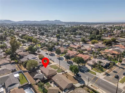 View/Area - 8476 Colorado, Riverside, CA 92504 photo 7 of 7