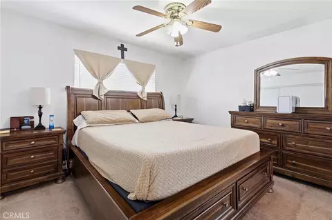 Bedroom - 8476 Colorado, Riverside, CA 92504 photo 1 of 2
