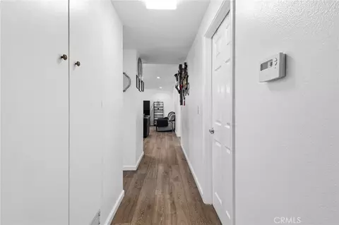 Entry Way - 8476 Colorado, Riverside, CA 92504 photo 8 of 8