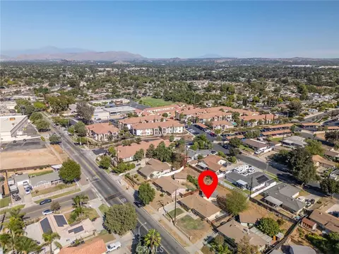 View/Area - 8476 Colorado, Riverside, CA 92504 photo 6 of 7