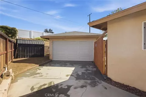 Exterior - 8476 Colorado, Riverside, CA 92504 photo 6 of 14