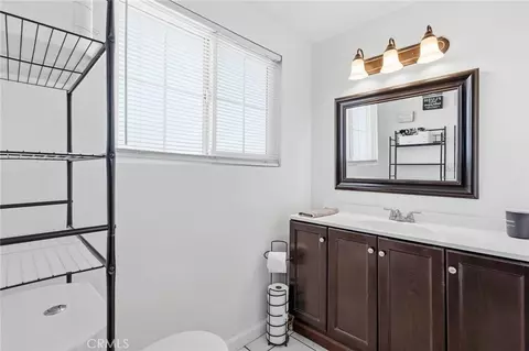 Bath - 8476 Colorado, Riverside, CA 92504 photo 2 of 3