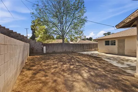 Exterior - 8476 Colorado, Riverside, CA 92504 photo 11 of 14
