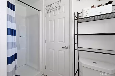 Bath - 8476 Colorado, Riverside, CA 92504 photo 3 of 3