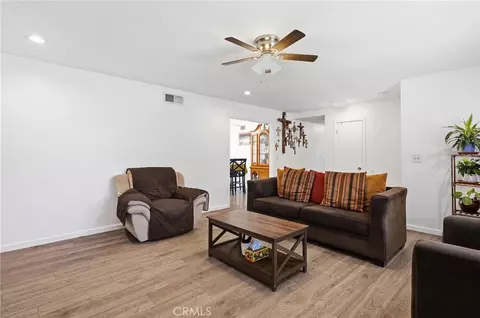 Other - 8476 Colorado, Riverside, CA 92504 photo 5 of 13