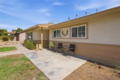 Other - 8476 Colorado, Riverside, CA 92504 photo 1 of 13