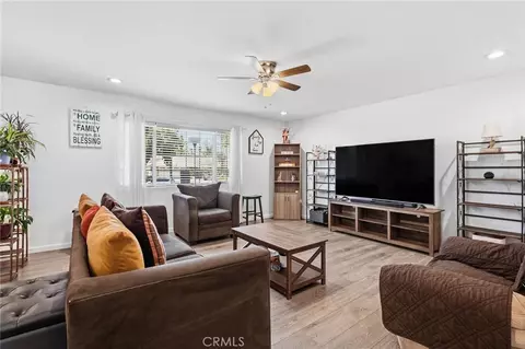 Other - 8476 Colorado, Riverside, CA 92504 photo 4 of 13