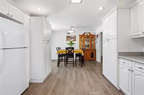 Other - 8476 Colorado, Riverside, CA 92504 photo 8 of 13