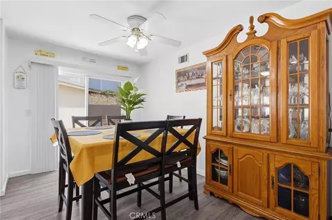 Dining - 8476 Colorado, Riverside, CA 92504 photo 1 of 3