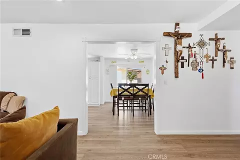 Entry Way - 8476 Colorado, Riverside, CA 92504 photo 4 of 8
