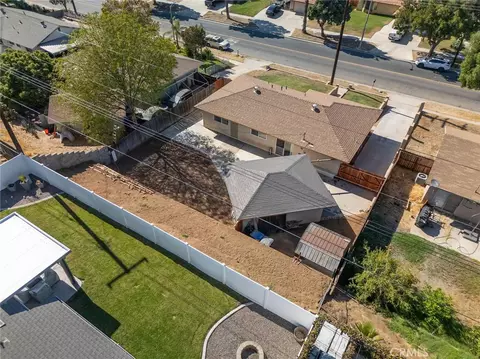 View/Area - 8476 Colorado, Riverside, CA 92504 photo 2 of 7