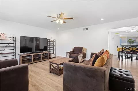Other - 8476 Colorado, Riverside, CA 92504 photo 6 of 13