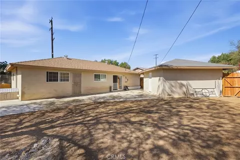 Exterior - 8476 Colorado, Riverside, CA 92504 photo 10 of 14