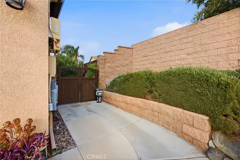 Exterior - 31352 Ensemble, Menifee, CA 92584 photo 13 of 13