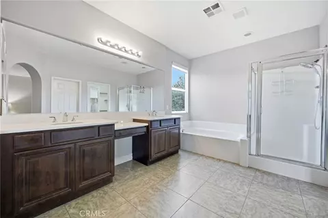 Entry Way - 31352 Ensemble, Menifee, CA 92584 photo 9 of 10
