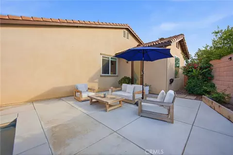 Exterior - 31352 Ensemble, Menifee, CA 92584 photo 10 of 13