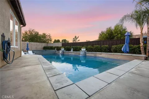 Exterior - 31352 Ensemble, Menifee, CA 92584 photo 11 of 13