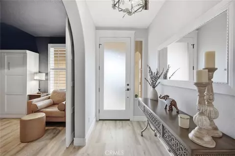 Entry Way - 31352 Ensemble, Menifee, CA 92584 photo 2 of 10