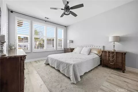 Bedroom - 31352 Ensemble, Menifee, CA 92584 photo 1 of 2