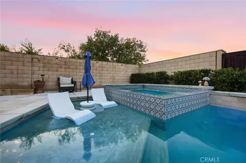 Exterior - 31352 Ensemble, Menifee, CA 92584 photo 5 of 13