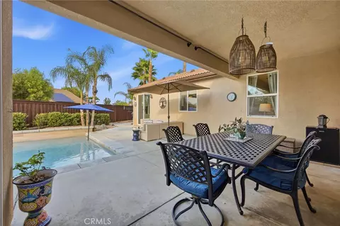 Other - 31352 Ensemble, Menifee, CA 92584 photo 10 of 10