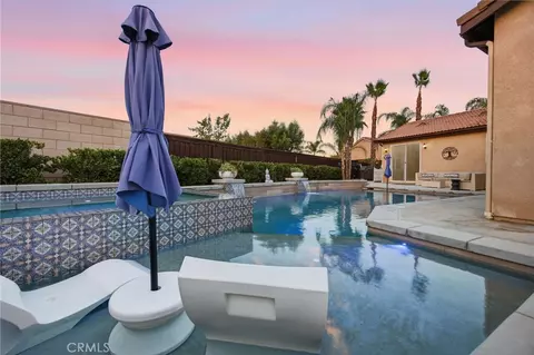 Exterior - 31352 Ensemble, Menifee, CA 92584 photo 6 of 13