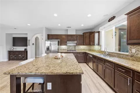 Kitchen - 31352 Ensemble, Menifee, CA 92584 photo 2 of 7