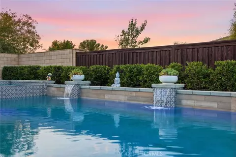 Exterior - 31352 Ensemble, Menifee, CA 92584 photo 8 of 13