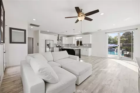 Other - 31352 Ensemble, Menifee, CA 92584 photo 7 of 10