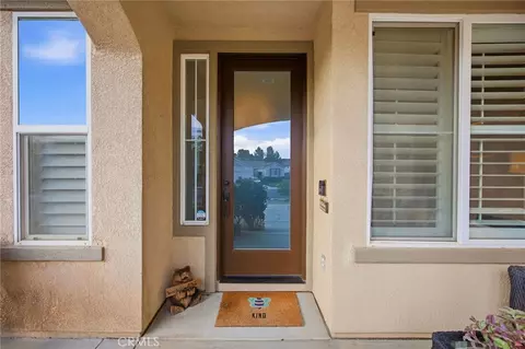 Entry Way - 31352 Ensemble, Menifee, CA 92584 photo 1 of 10
