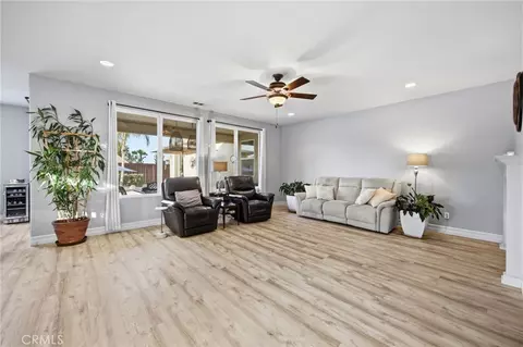 Living - 31352 Ensemble, Menifee, CA 92584 photo 1 of 1