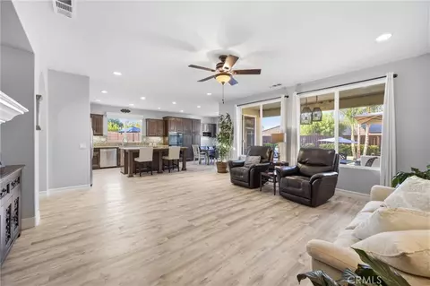 Other - 31352 Ensemble, Menifee, CA 92584 photo 4 of 10