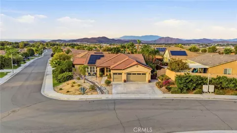 View/Area - 31352 Ensemble, Menifee, CA 92584 photo 1 of 2
