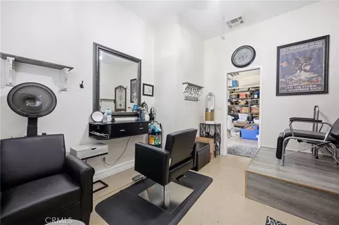 Other - 31352 Ensemble, Menifee, CA 92584 photo 6 of 10