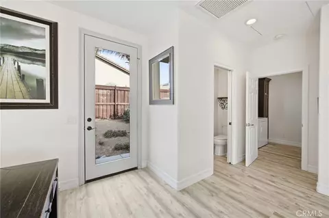 Entry Way - 31352 Ensemble, Menifee, CA 92584 photo 7 of 10