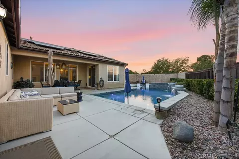 Other - 31352 Ensemble, Menifee, CA 92584 photo 9 of 10