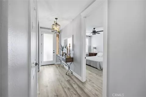 Entry Way - 31352 Ensemble, Menifee, CA 92584 photo 3 of 10