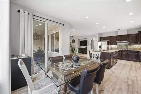 Dining - 31352 Ensemble, Menifee, CA 92584 photo 1 of 1