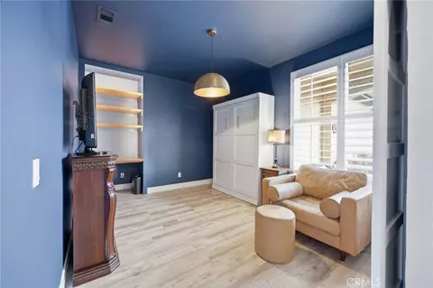 Other - 31352 Ensemble, Menifee, CA 92584 photo 2 of 10