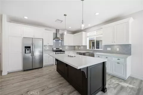 Other - 31352 Ensemble, Menifee, CA 92584 photo 8 of 10