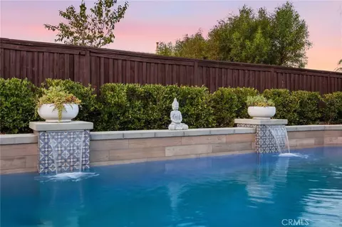 Exterior - 31352 Ensemble, Menifee, CA 92584 photo 4 of 13