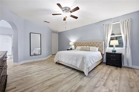 Bedroom - 31352 Ensemble, Menifee, CA 92584 photo 2 of 2